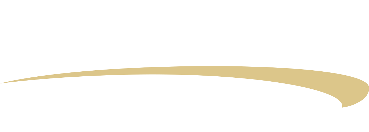 London Properties