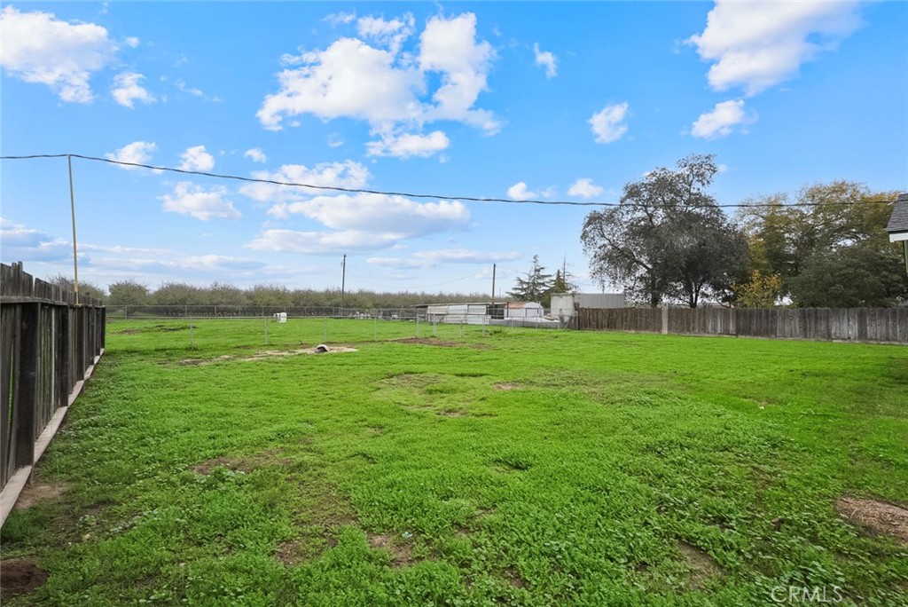 14117 Cates Ct, Chowchilla, CA 93610