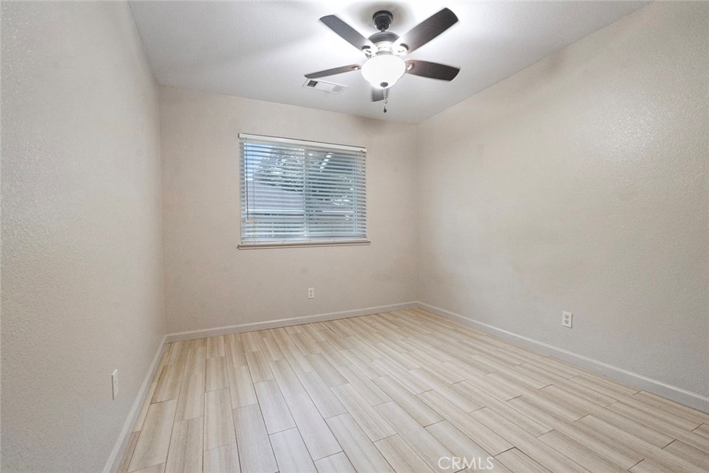 14117 Cates Ct, Chowchilla, CA 93610