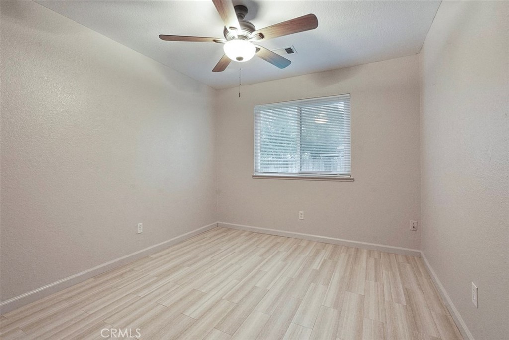 14117 Cates Ct, Chowchilla, CA 93610