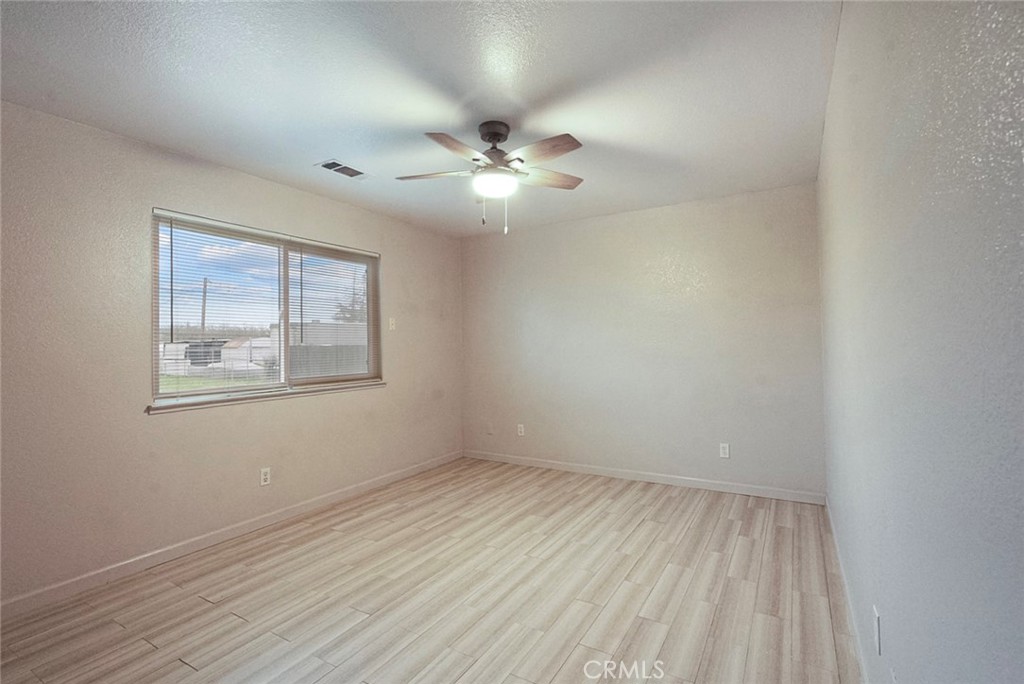 14117 Cates Ct, Chowchilla, CA 93610