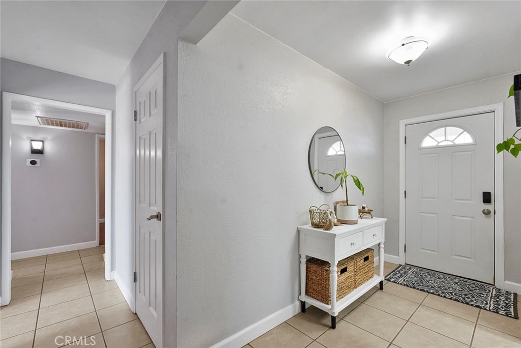 608 Grant, Chowchilla, CA 93610