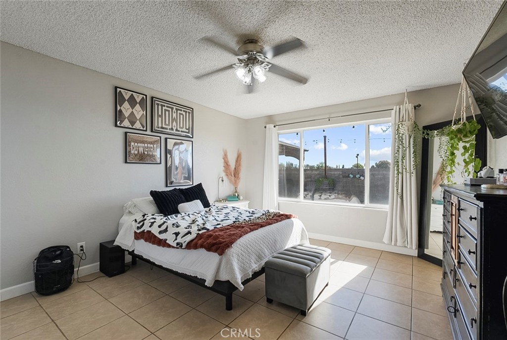 608 Grant, Chowchilla, CA 93610