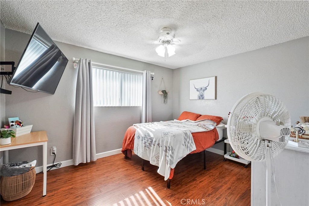 608 Grant, Chowchilla, CA 93610