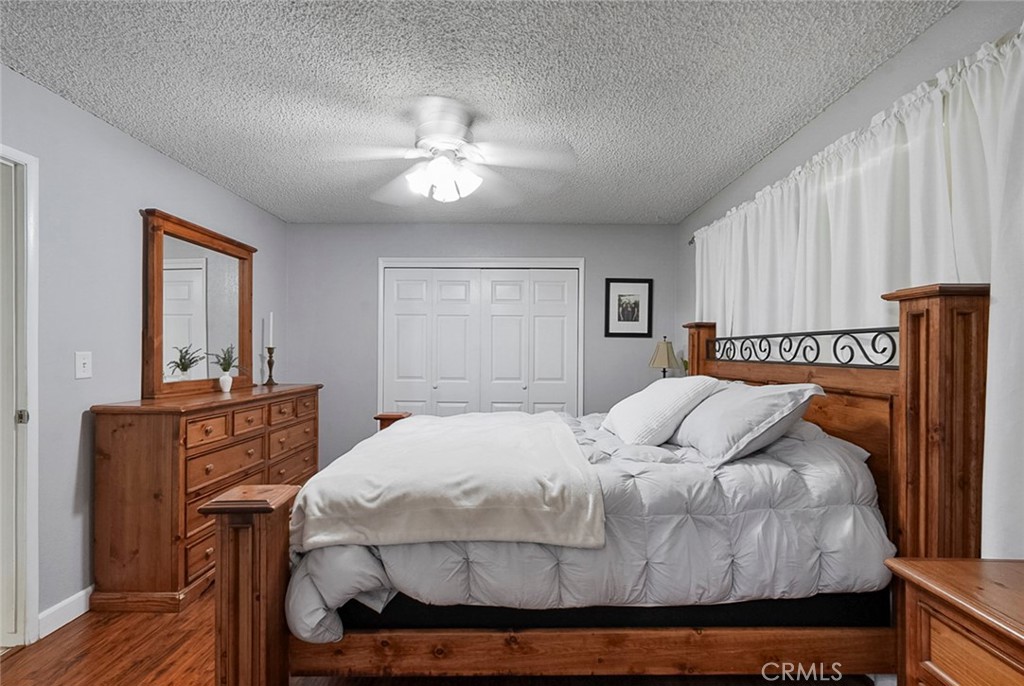 608 Grant, Chowchilla, CA 93610