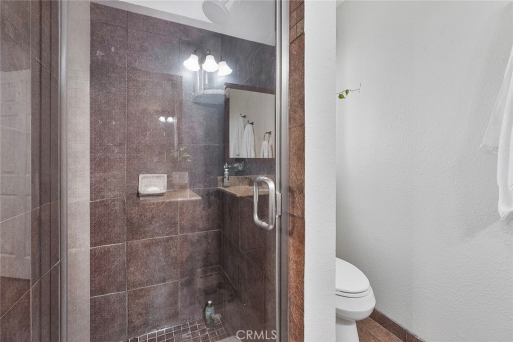 608 Grant, Chowchilla, CA 93610