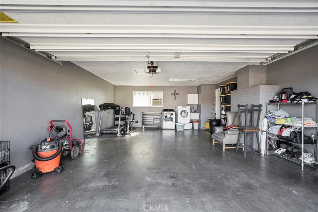 608 Grant, Chowchilla, CA 93610