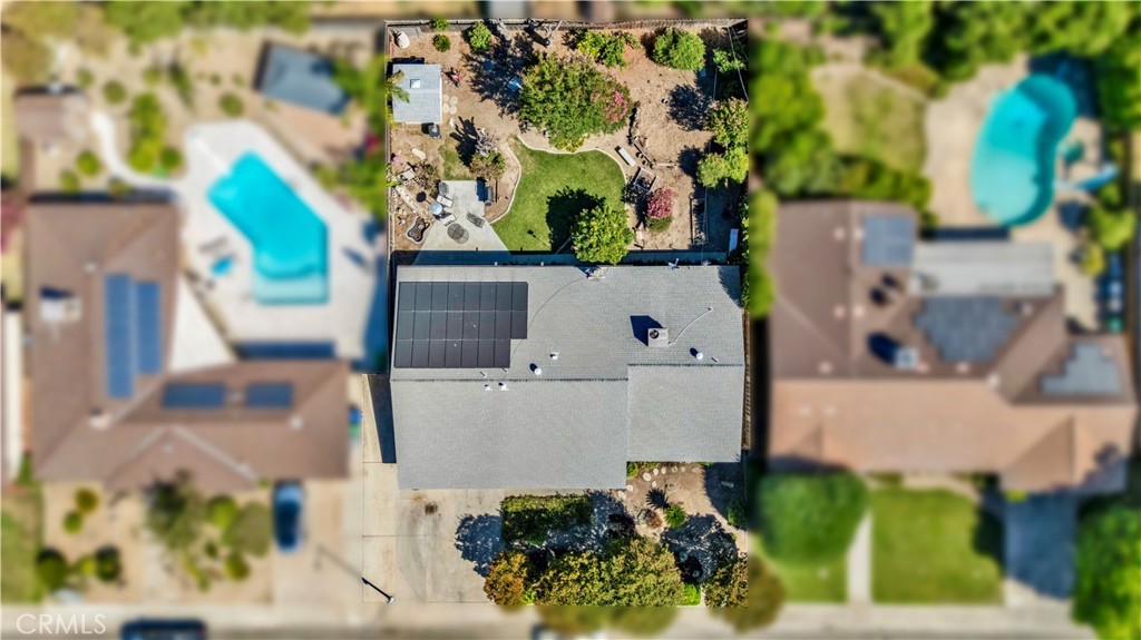 317 Circle, Chowchilla, CA 93610