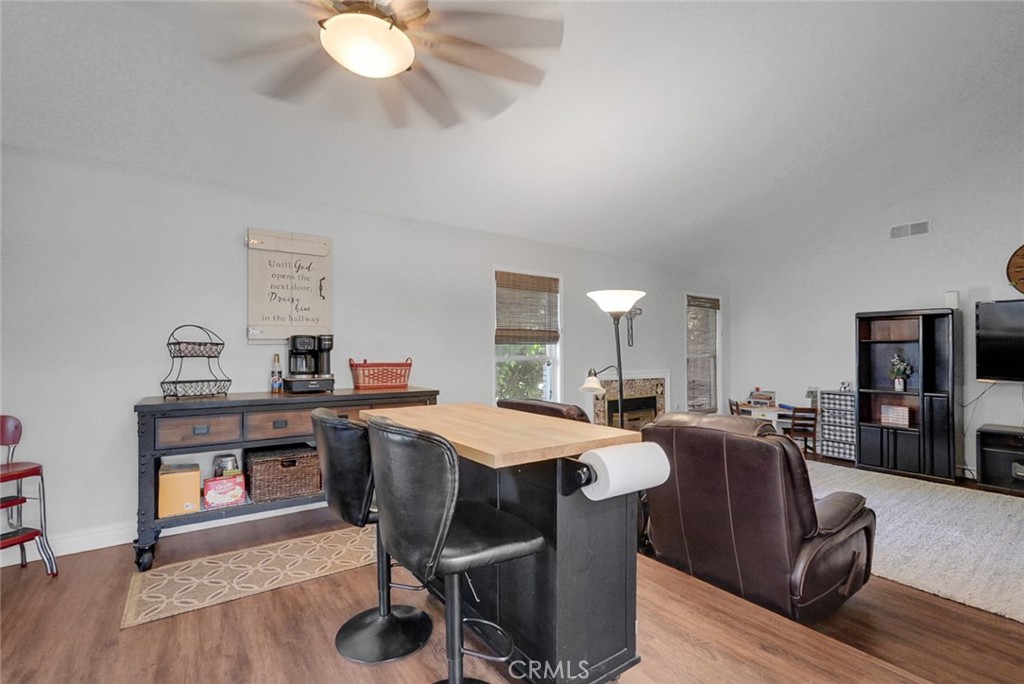 317 Circle, Chowchilla, CA 93610