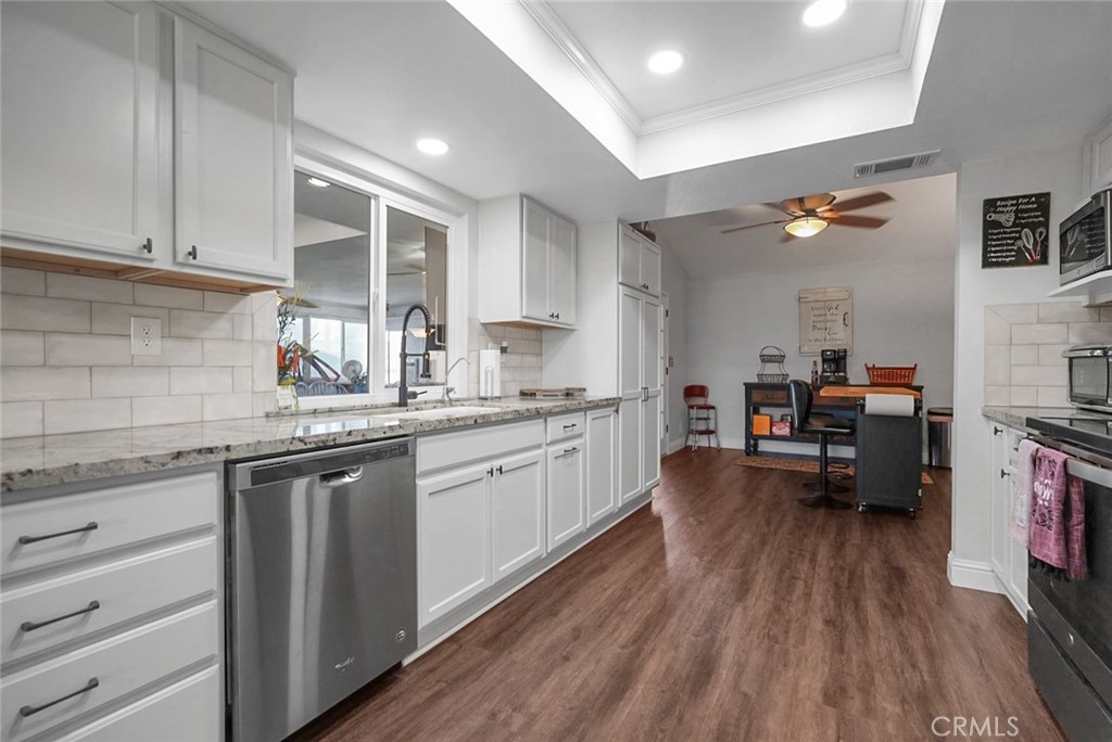 317 Circle, Chowchilla, CA 93610