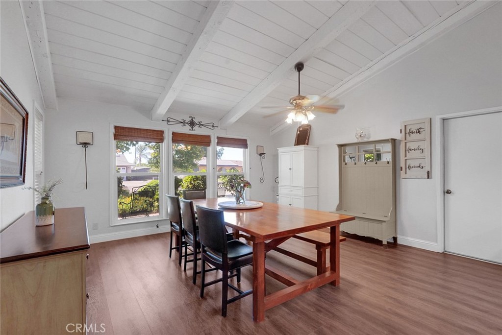 317 Circle, Chowchilla, CA 93610