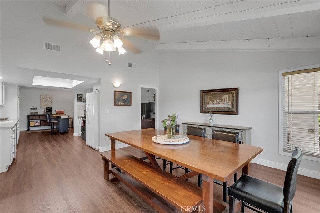 317 Circle, Chowchilla, CA 93610