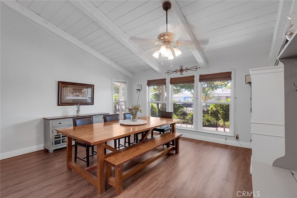 317 Circle, Chowchilla, CA 93610