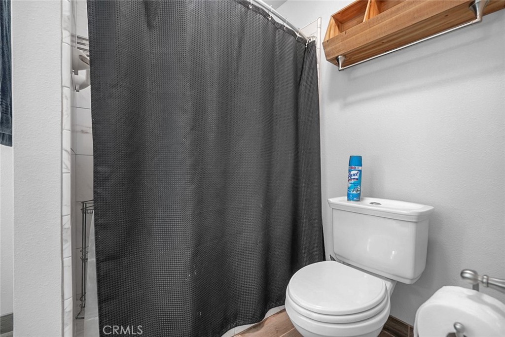 317 Circle, Chowchilla, CA 93610