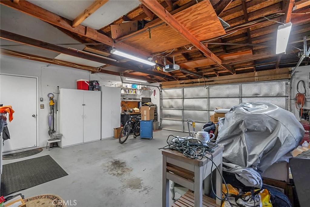 317 Circle, Chowchilla, CA 93610