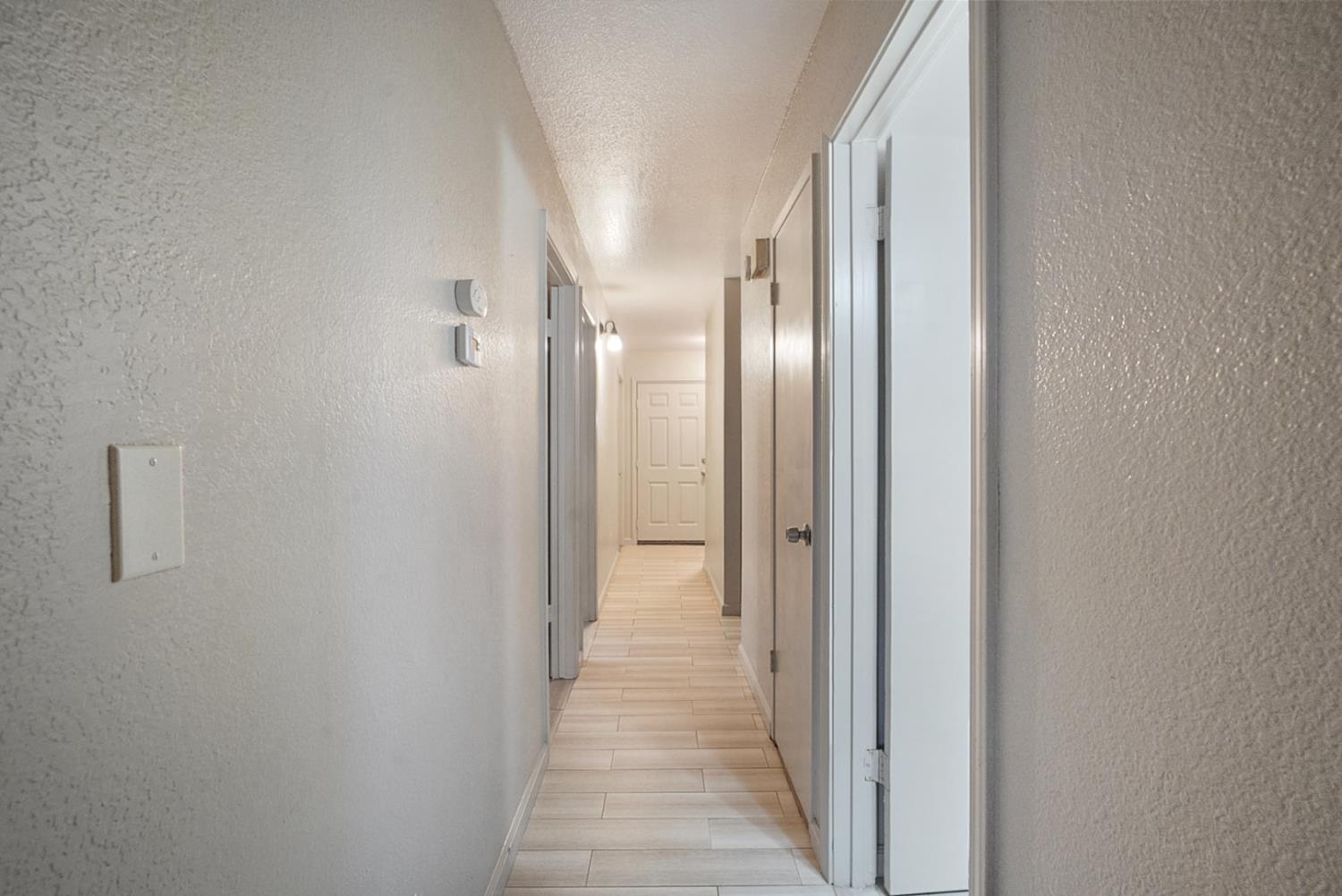 14117 Cates Ct, Chowchilla, CA 93610