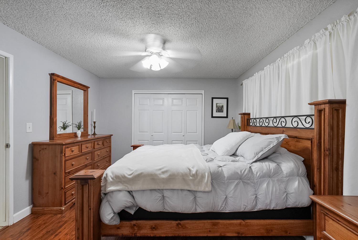 608 Grant Dr, Chowchilla, CA 93610