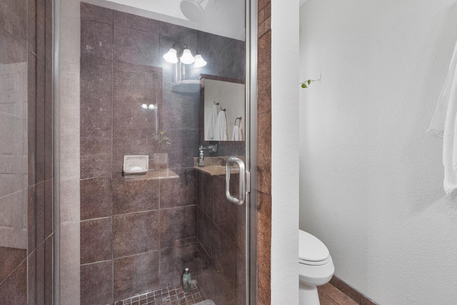 608 Grant Dr, Chowchilla, CA 93610