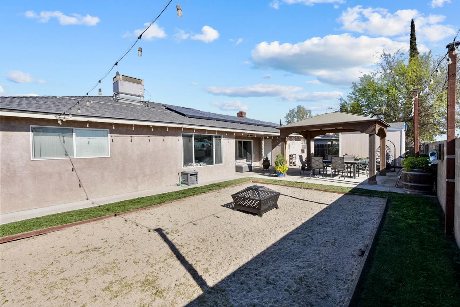 608 Grant Dr, Chowchilla, CA 93610